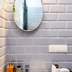 Berg Red Obok Starego Miasta غدانسك