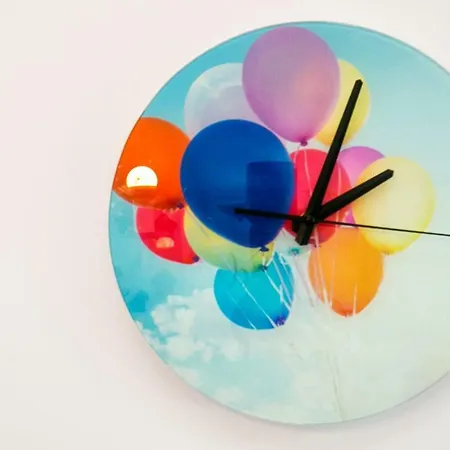 דירה Berg Red Obok Starego Miasta