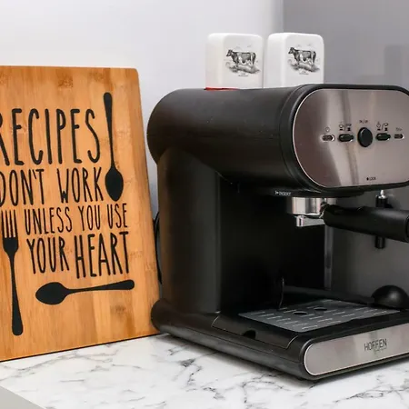 Berg Red Obok Starego Miasta * グダニスク