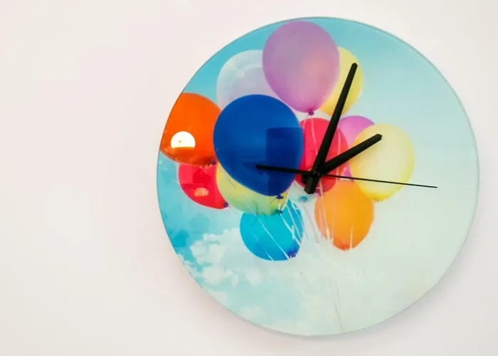 Lägenhet Berg Red Obok Starego Miasta