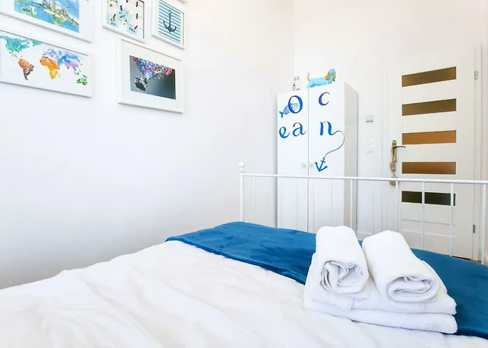 Berg Red Obok Starego Miasta Lägenhet *