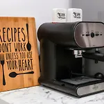 Berg Red Obok Starego Miasta * グダニスク