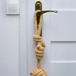 Berg Red Obok Starego Miasta グダニスク